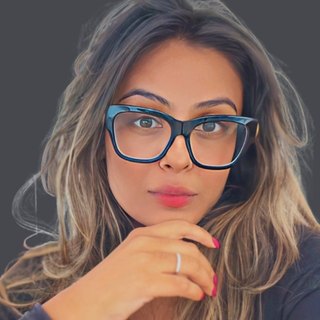 Nikita Lall